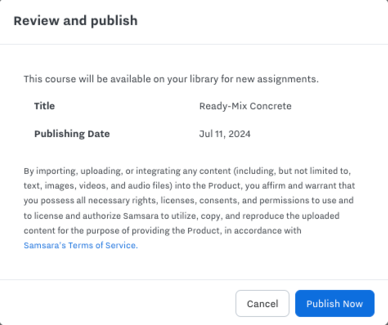 connected-training-publish-now.png