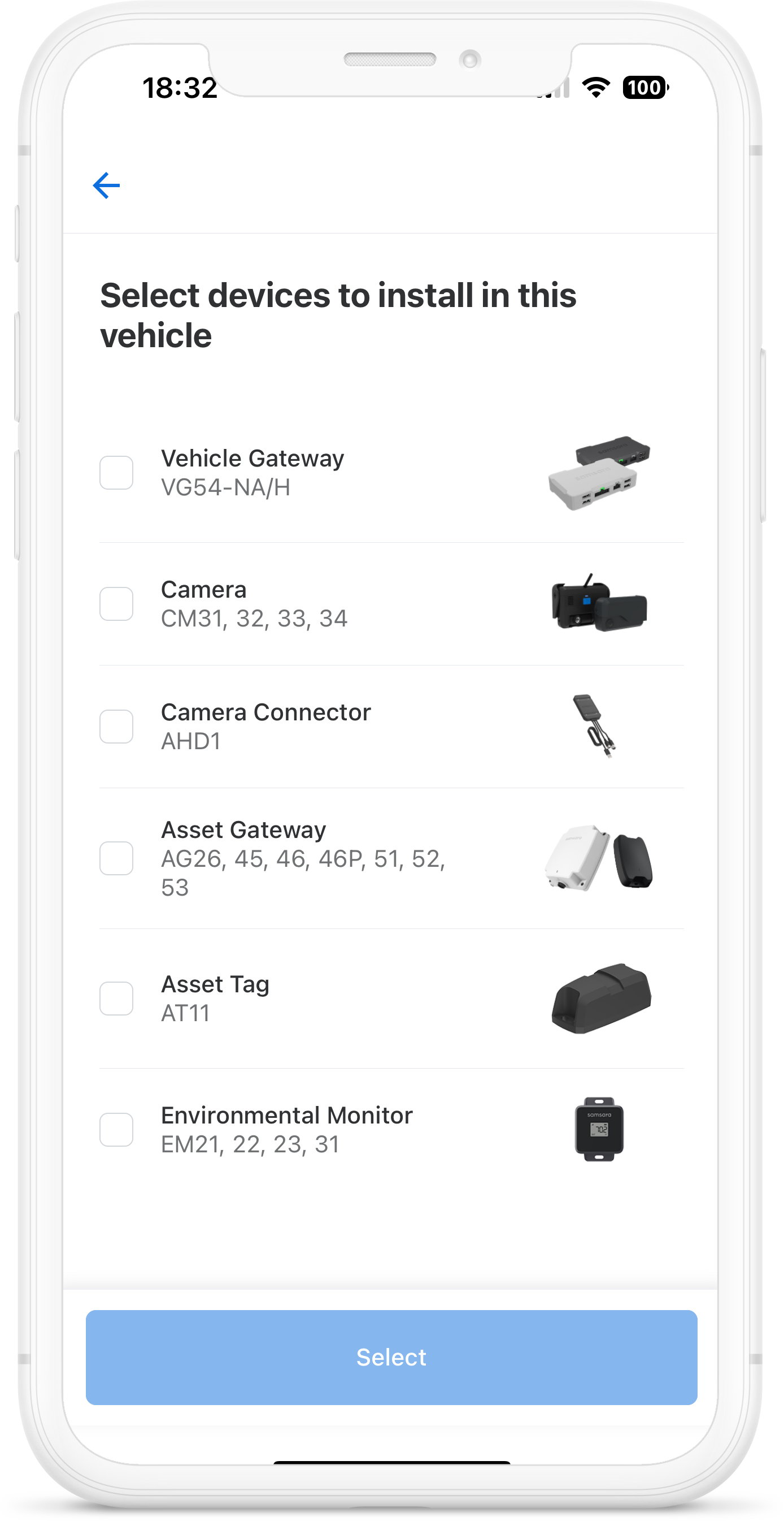 installdevices.png