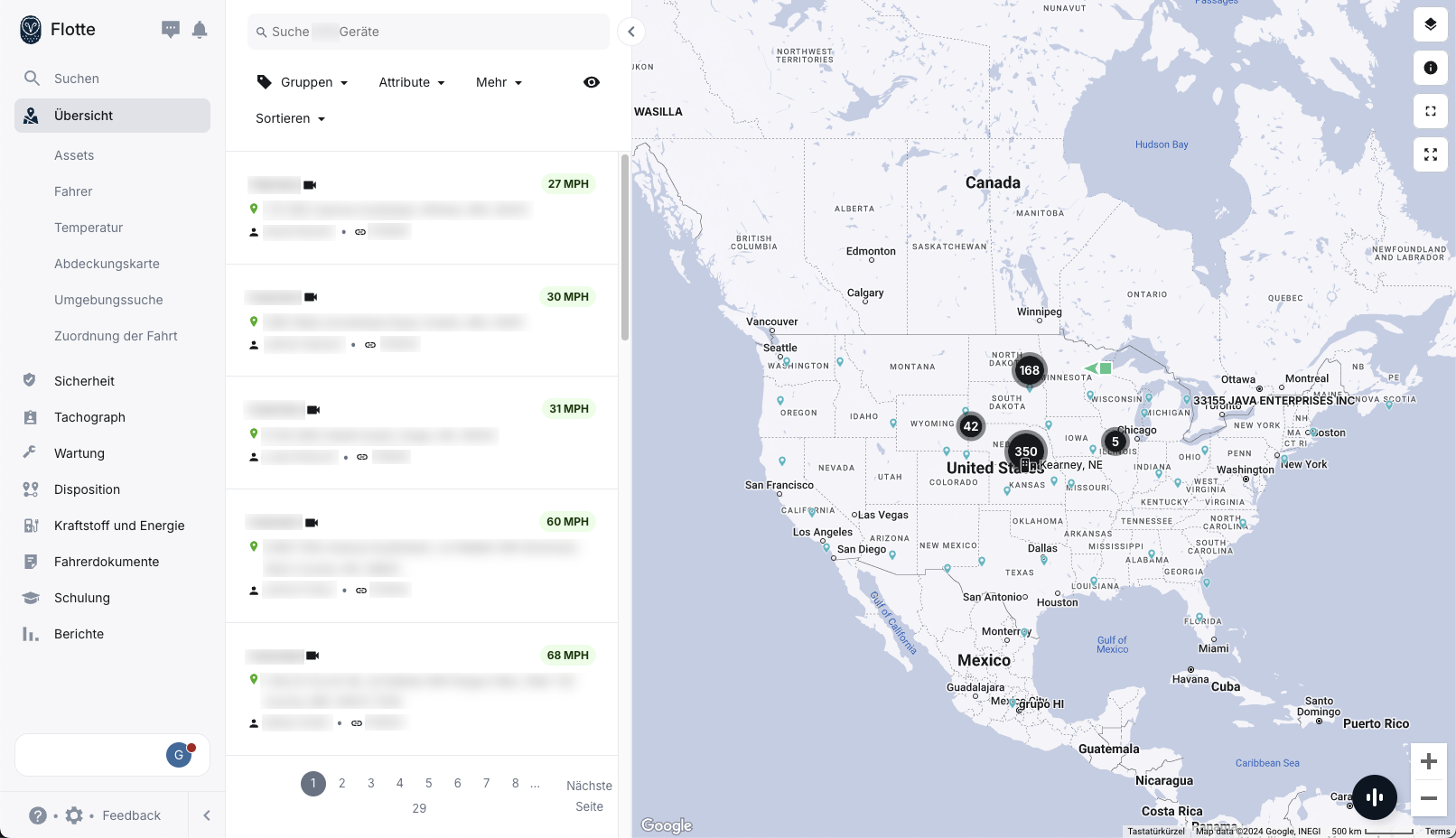 dashboard_screenshot.png