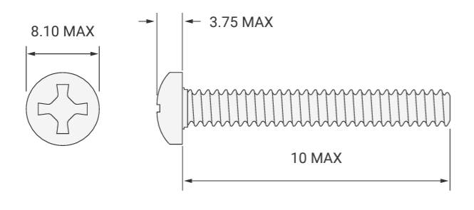 machinescrewsize.jpg