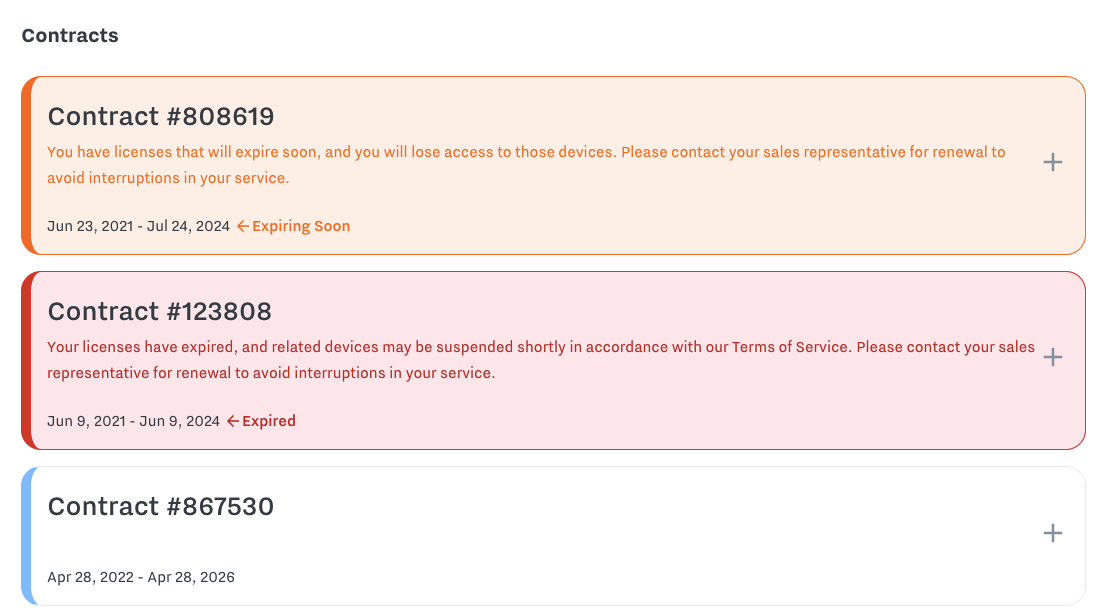 expiring_contract.png
