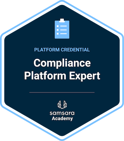 CompliancePlatformCredential_Badge.png