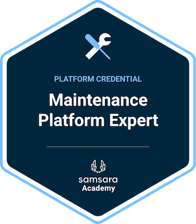 MaintenancePlatformCredential_Badge.png
