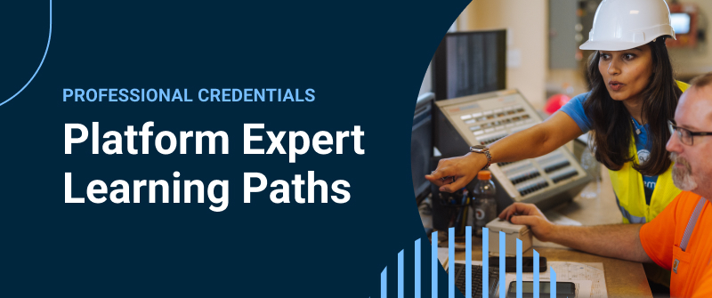 Credential Program Thumbnail Template _ Platform.jpg