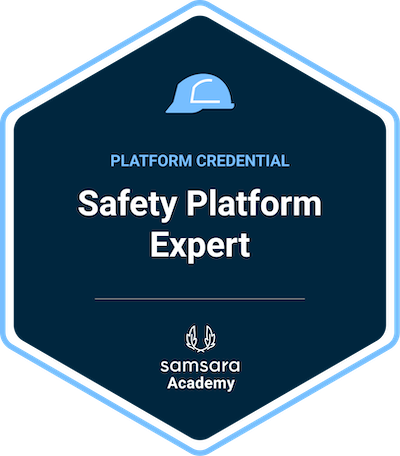 SafetyPlatformCredential_Badge.png