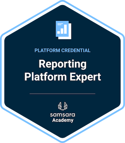 ReportingCredential_Badge.png