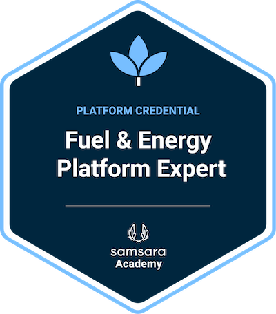 FuelandEnergyPlatformCredential_Badge.png