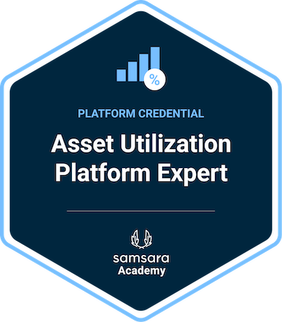 AssetUtilizationPlatformCredential_Badge.png