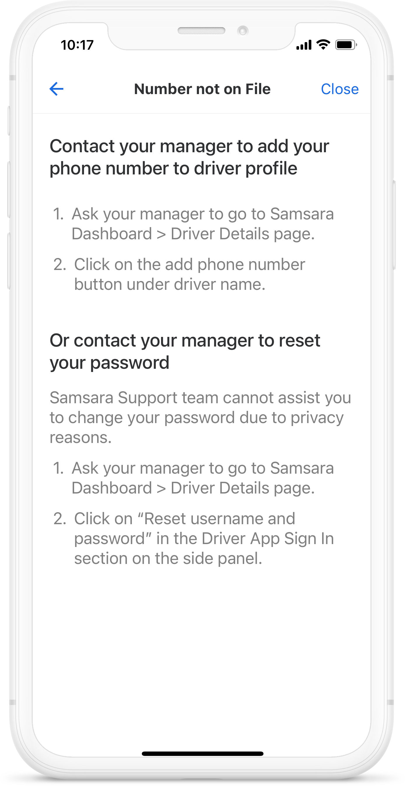 driver-sign-in-troubleshooting-number-not-on-file.png