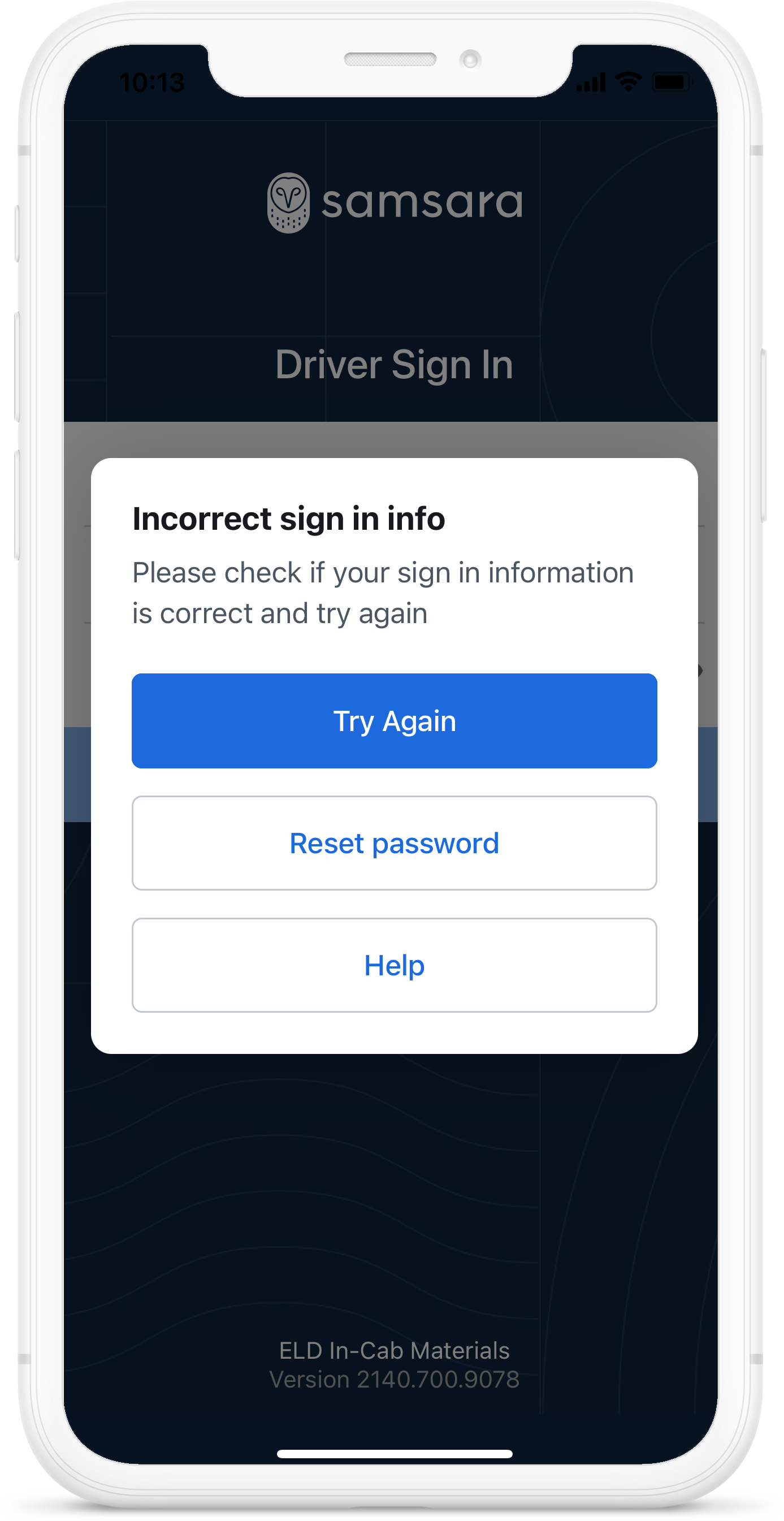 password-incorrect.png