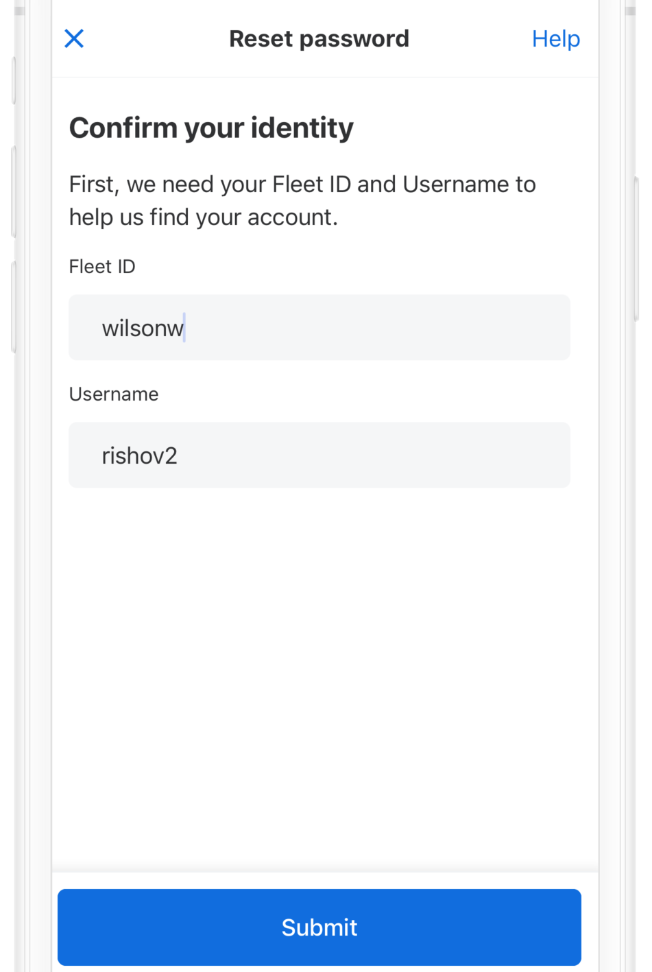 driver-sign-in-user-verification.png