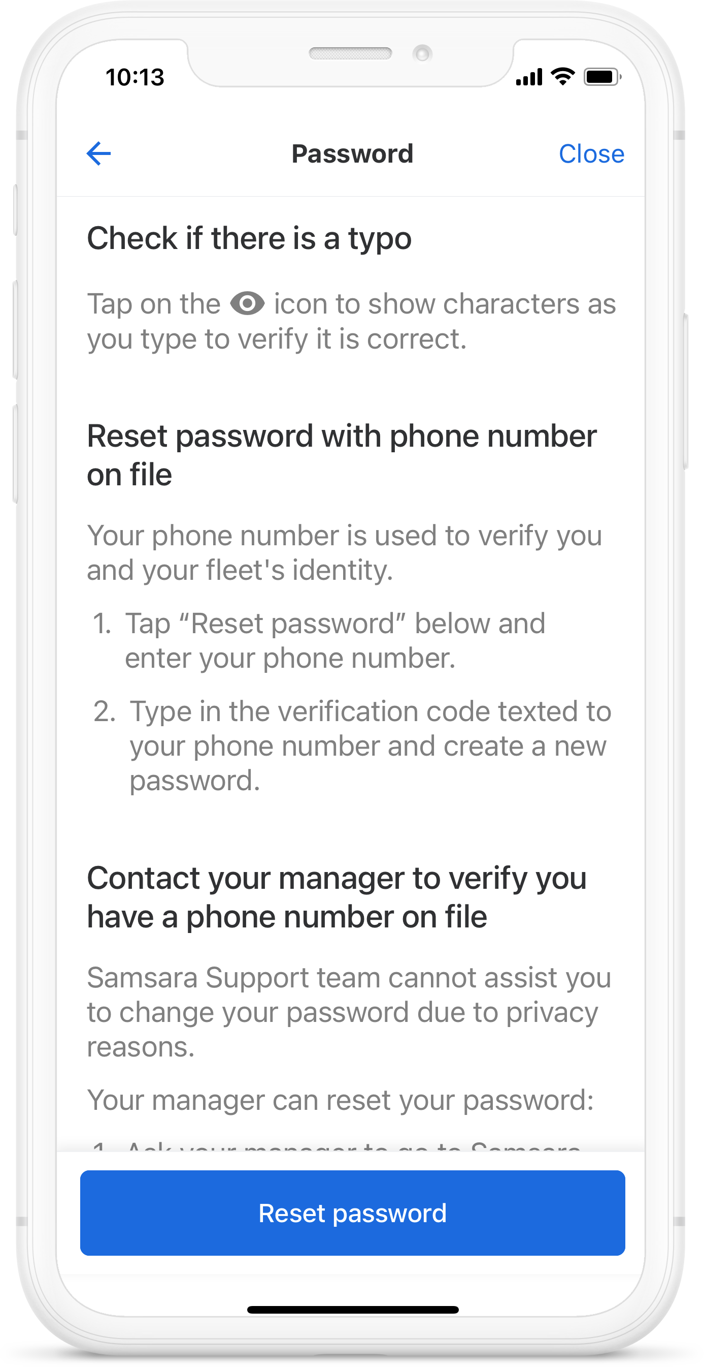 driver-sign-in-troubleshooting-password.png