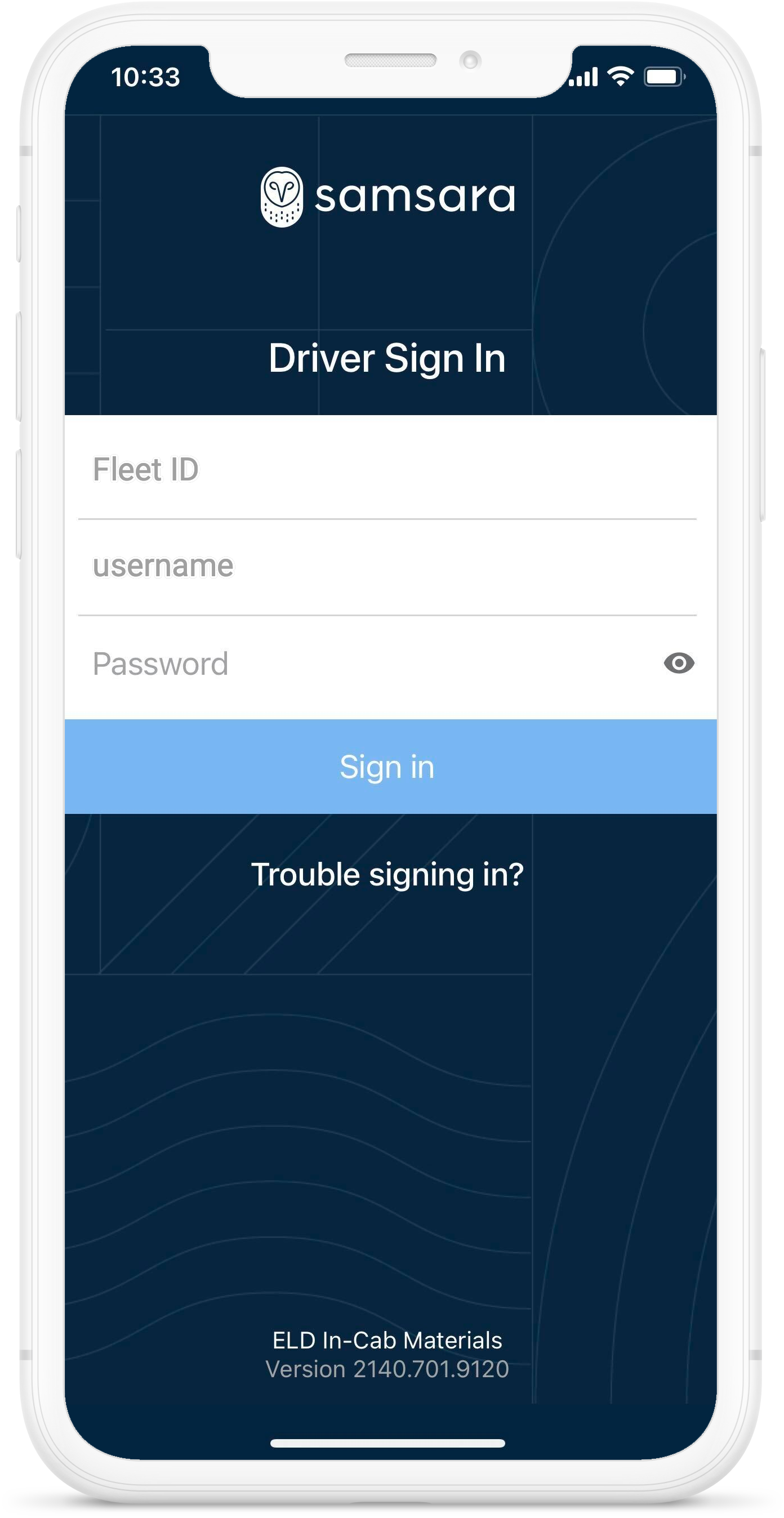 driver-sign-in-trouble-signing-in.png