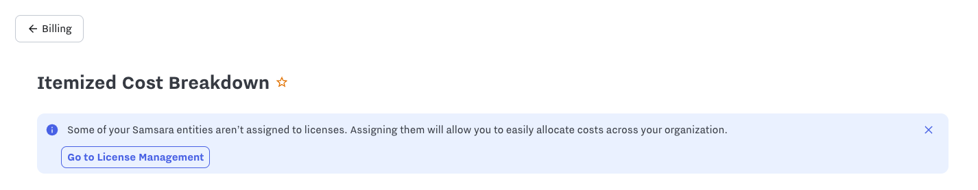 banner_license_management.png