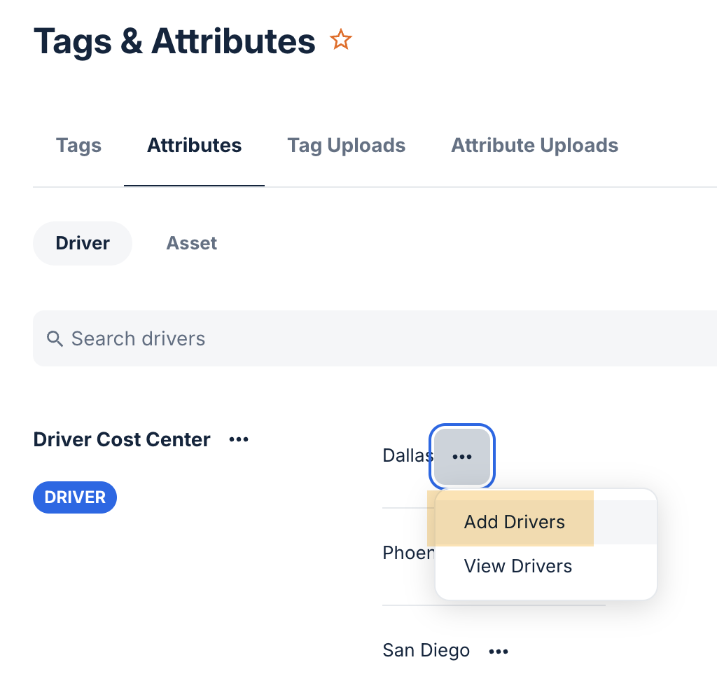 edit_standard_attribute_driver.png