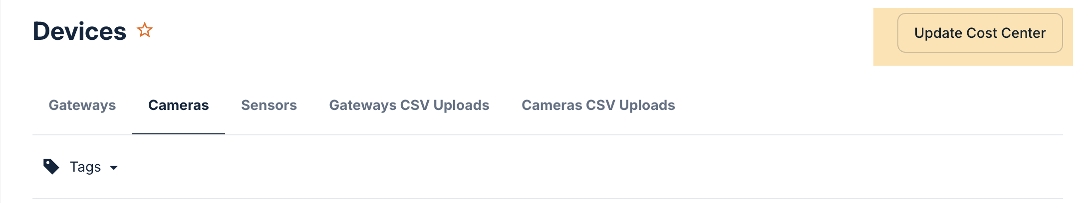 upload_cost_center.png