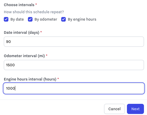 choose_intervals_next.png