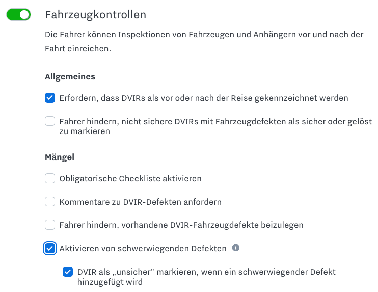 dvir-template-enable-major-defects.png