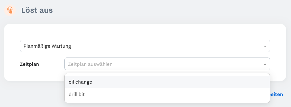 ScheduleMaintenance.jpg