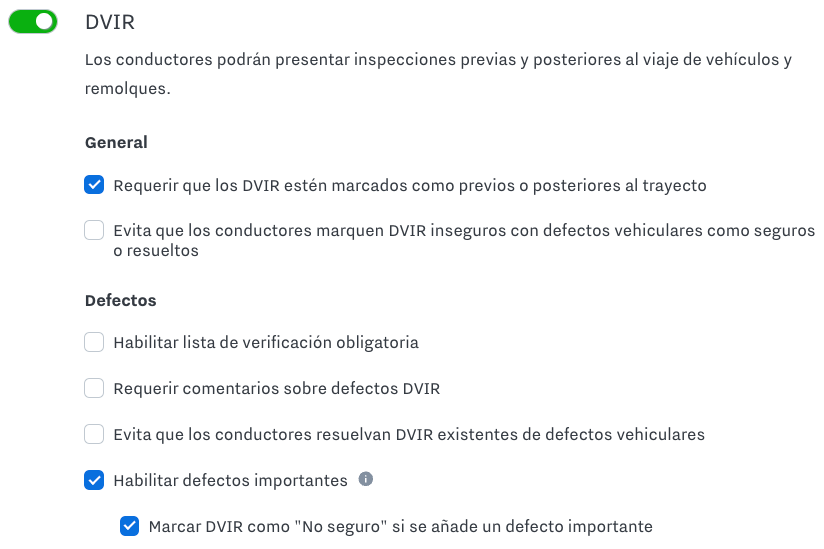 dvir-template-enable-major-defects.png