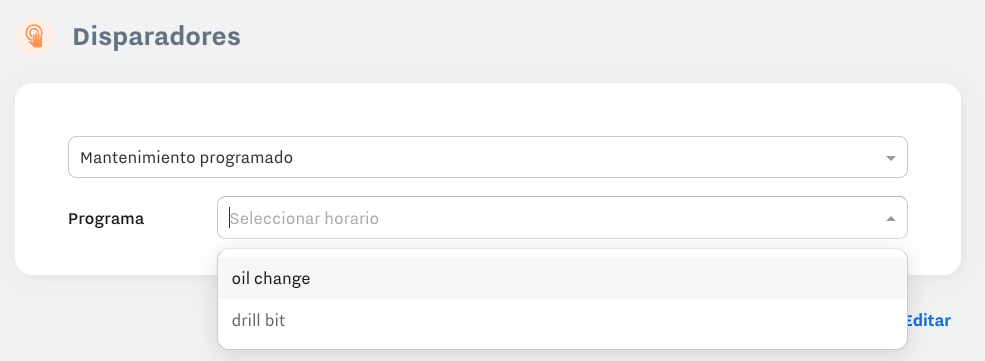 ScheduleMaintenance.jpg