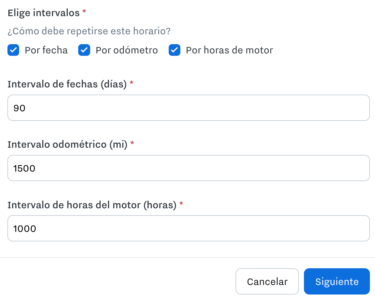 choose_intervals_next.png
