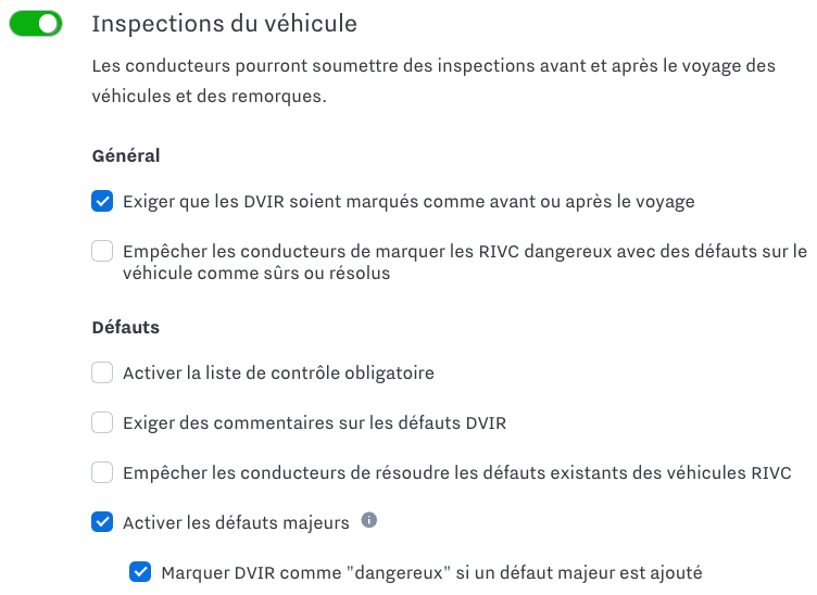 dvir-template-enable-major-defects.png