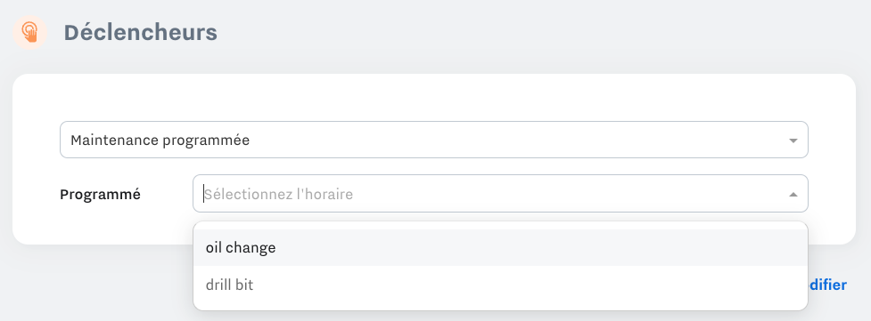 ScheduleMaintenance.jpg