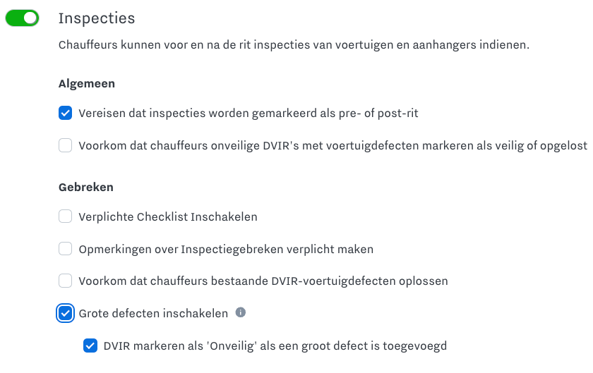 dvir-template-enable-major-defects.png