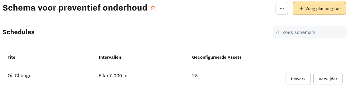 add_a_schedule.png