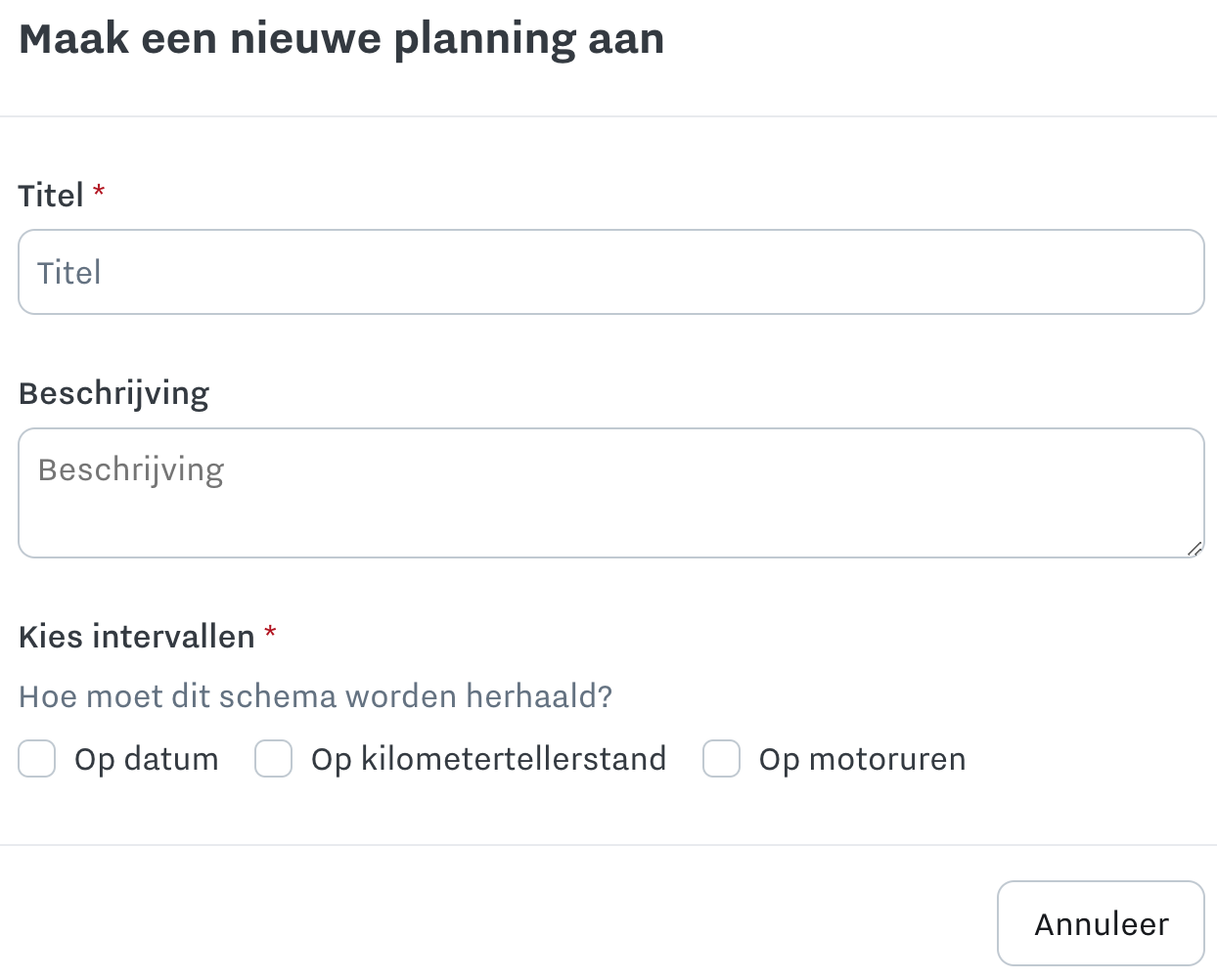 Create_a_new_schedule.png