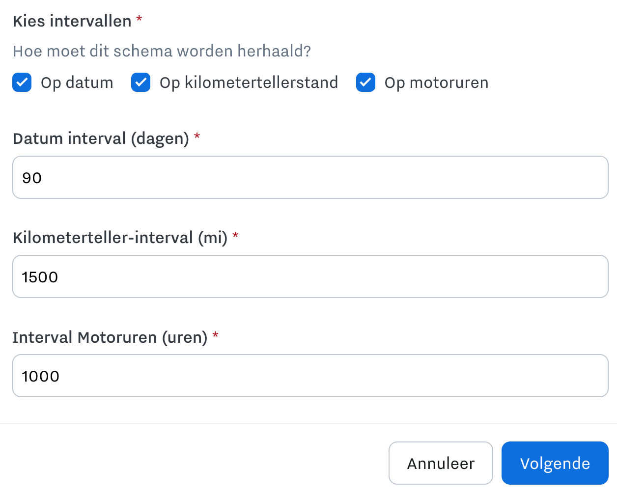 choose_intervals_next.png