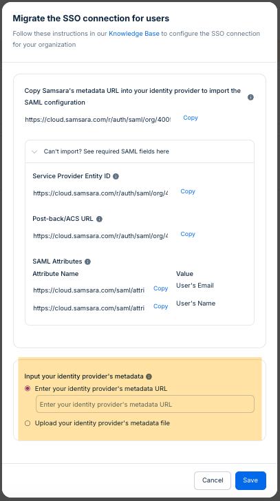 input_idp_metadata.png