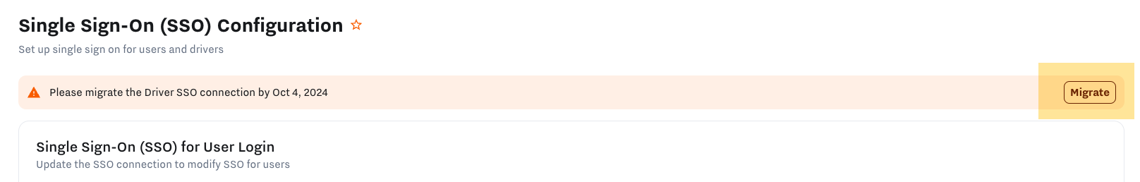 migrate_button.png