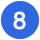 8.png