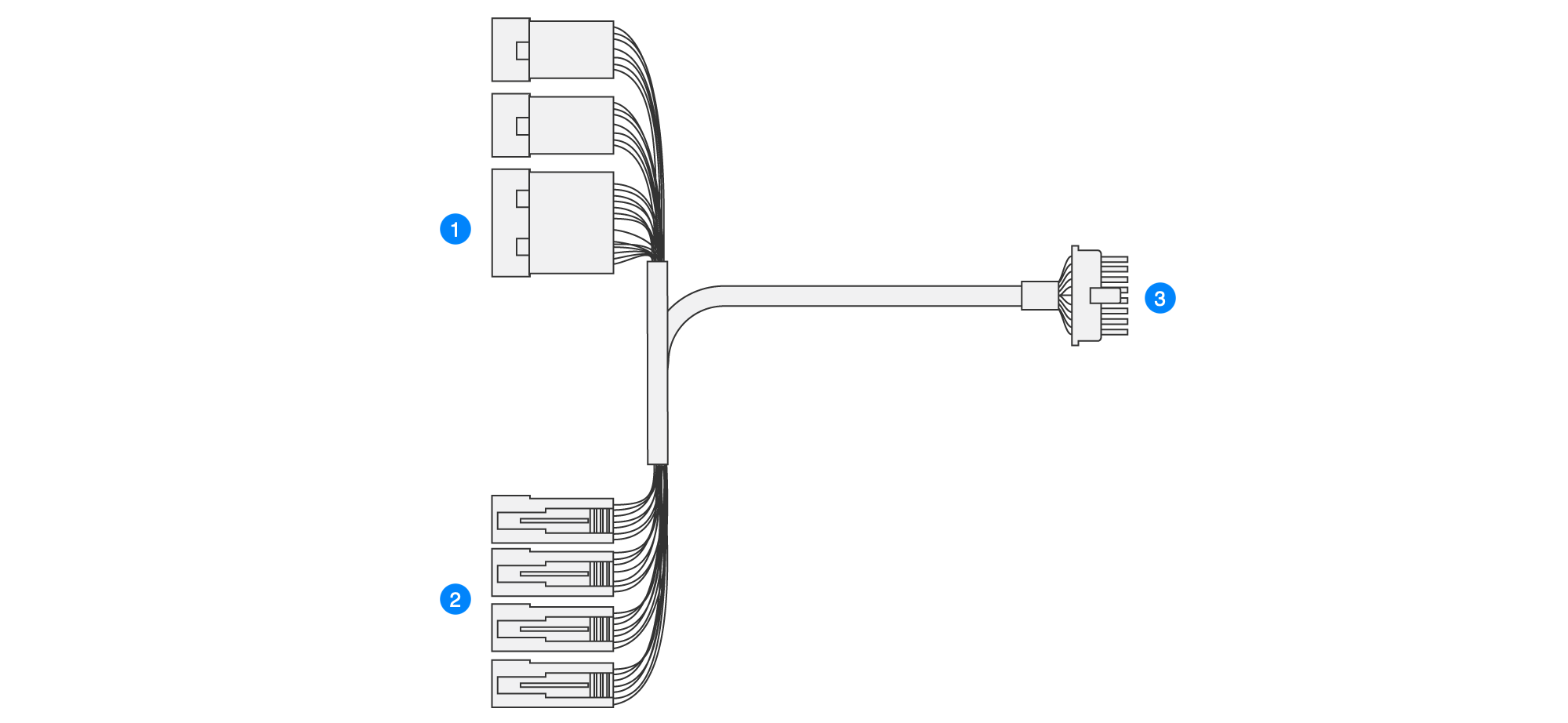 DHGV_Diagram_2024-06-17.png