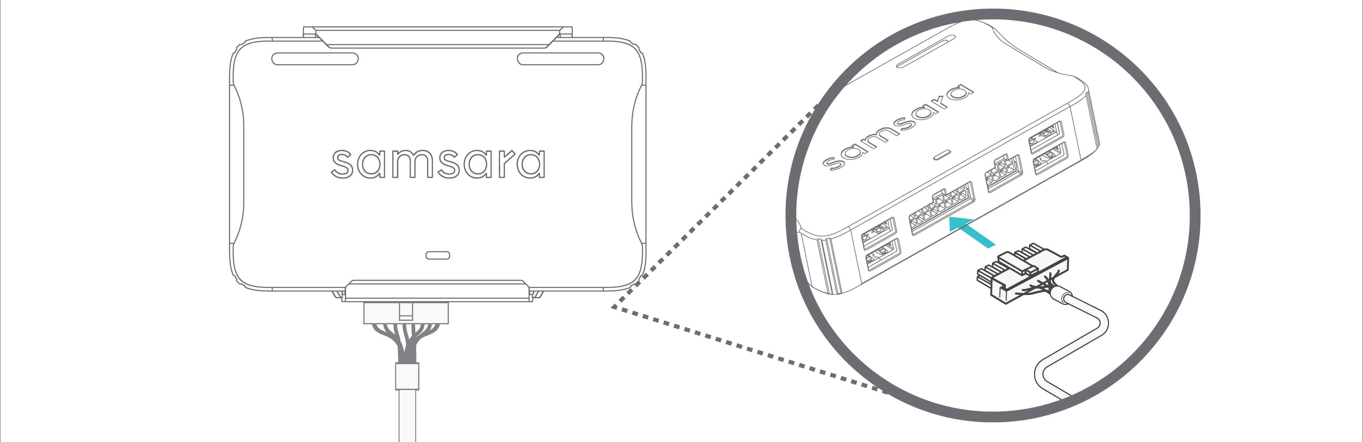 InstallGuide_ACC-DMB_3_20240613.png