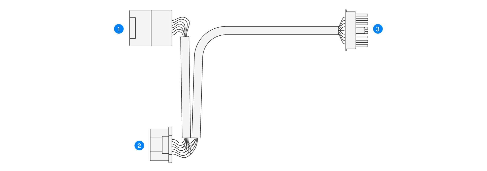 CIZU_Diagram_2024-06-17.png
