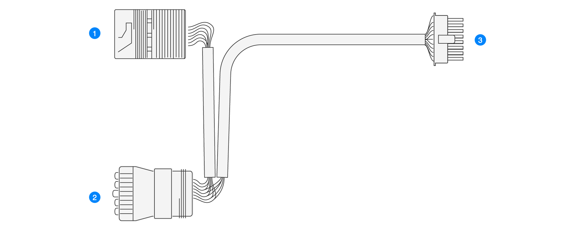 CJ1939_Diagram_2024-6-17.png