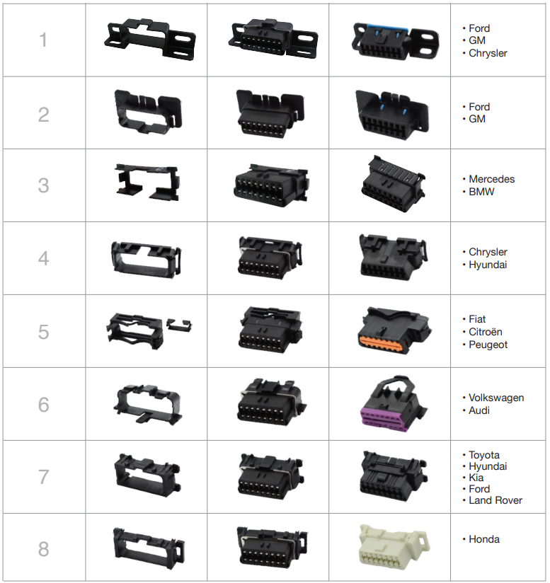 brackets.jpg