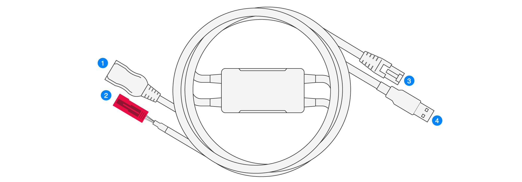 BRCR-Y0_Diagram_2024-06-17.png