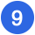 9.png