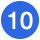 10.png