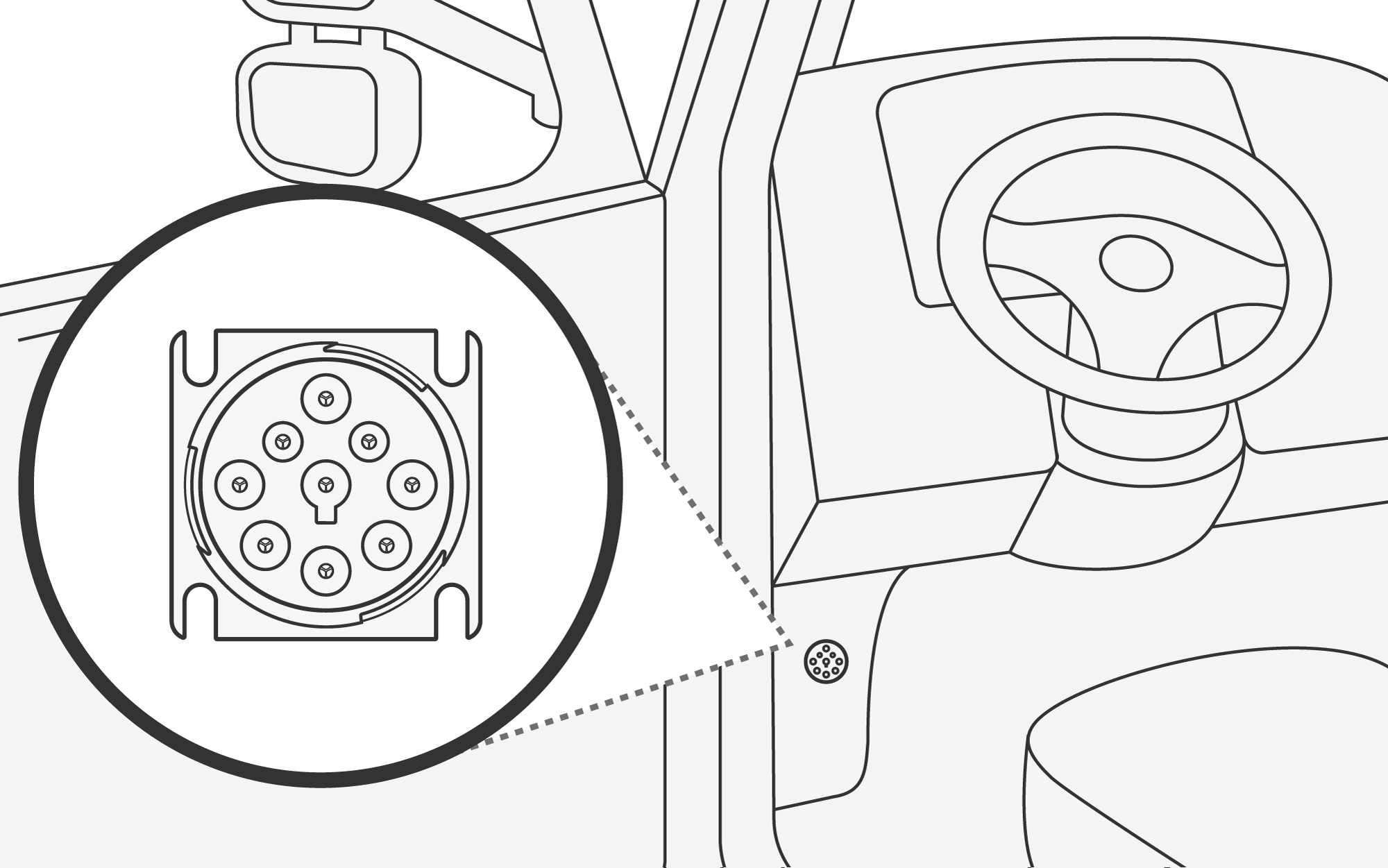 connect_cable.jpg