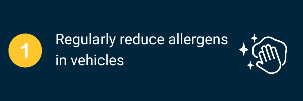 allergy-usecase-1.png