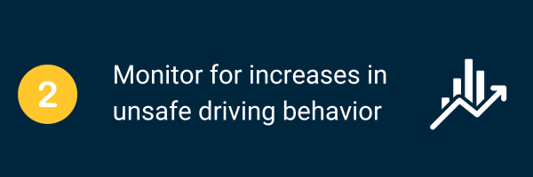 allergy-usecase-2.png