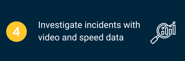 allergy-usecase-4.png