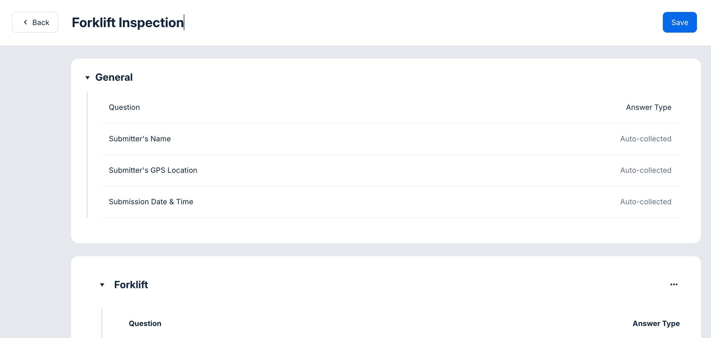 customize-from-template.png