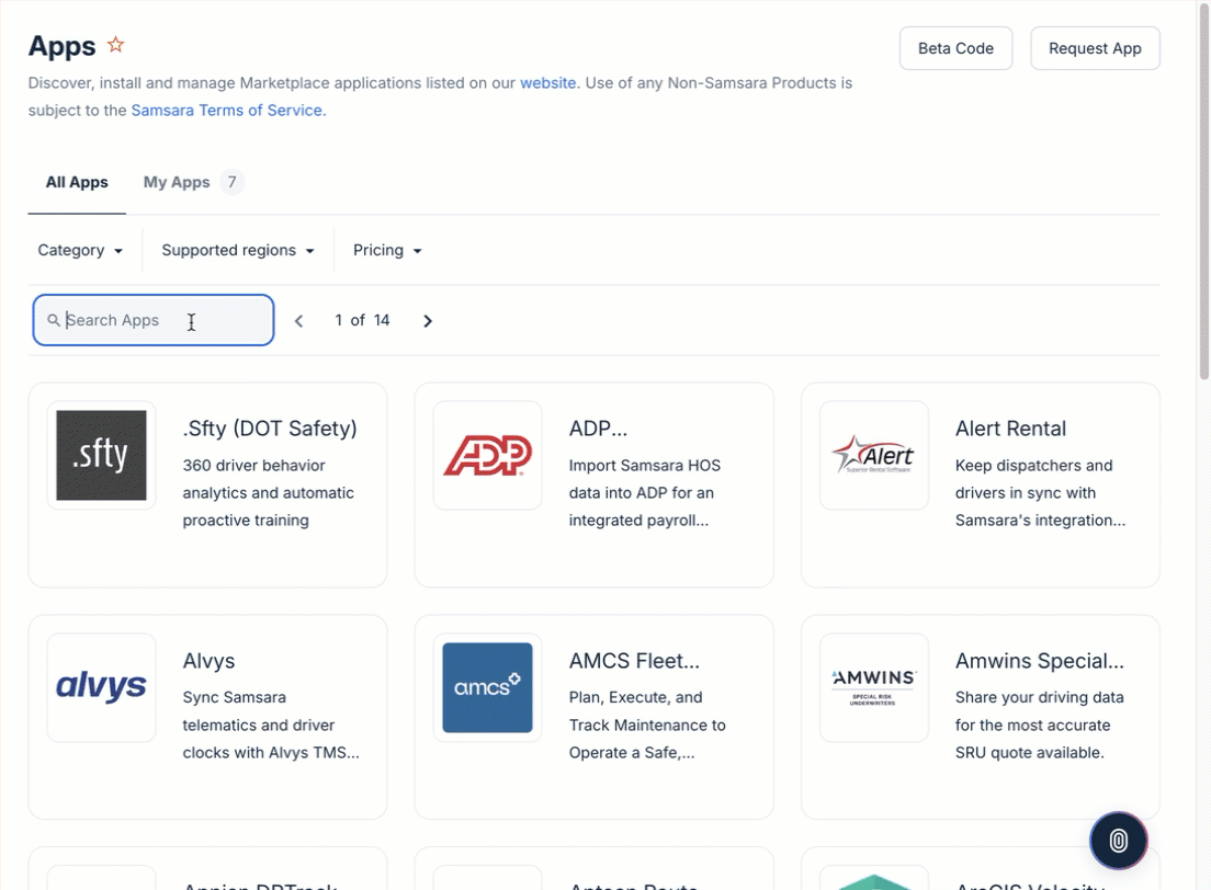 api_token.gif