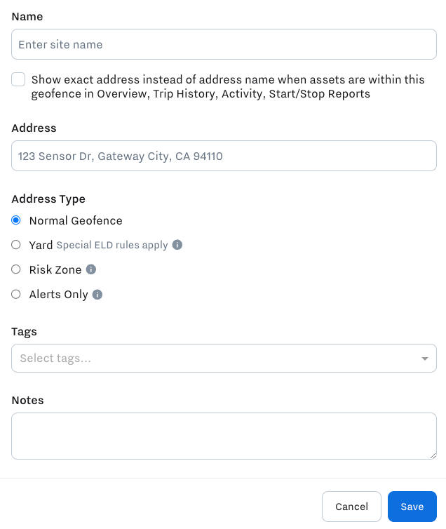 address-geofence-add.png
